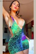 Catanzaro Trans Hilary Hot 344 13 27 771 foto selfie 44