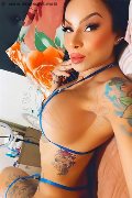 Catanzaro Trans Hilary Hot 344 13 27 771 foto selfie 9