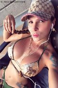 Catanzaro Trans Hilary Hot 344 13 27 771 foto selfie 46