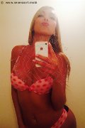 Varcaturo Trans Hilary Hot 344 13 27 771 foto selfie 132