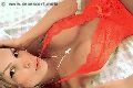 Bari Trans Escort Hilary Hot 344 13 27 771 foto selfie 110
