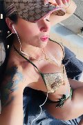 Bari Trans Escort Hilary Hot 344 13 27 771 foto selfie 51