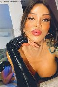 Varcaturo Trans Escort Hilary Hot 344 13 27 771 foto selfie 4