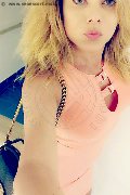 Cannes Trans Hilda Brasil Pornostar  0033671353350 foto selfie 4