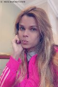 Parigi Trans Hilda Brasil Pornostar  0033671353350 foto selfie 46