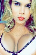 Parigi Trans Hilda Brasil Pornostar  0033671353350 foto selfie 3