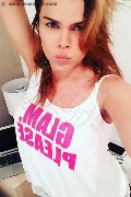 Parigi Trans Hilda Brasil Pornostar  0033671353350 foto selfie 57