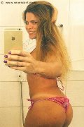 Parigi Trans Escort Hilda Brasil Pornostar  0033671353350 foto selfie 111