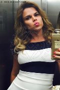 Parigi Trans Escort Hilda Brasil Pornostar  0033671353350 foto selfie 86