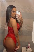 Parma Trav Hillana Maya 351 58 31 873 foto selfie 3