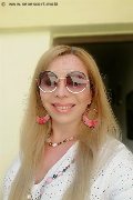 Saint-rapha�l Trans Hisabelly Spears Pornostar  0033677727383 foto selfie 7