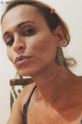 Gallarate Trans Ingrid Garcia 389 47 42 898 foto selfie 10