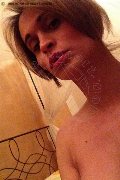 Gallarate Trans Escort Ingrid Garcia 393 10 81 315 foto selfie 4