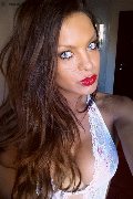 Milano Trans Escort Ingrid Lemos 327 24 03 070 foto selfie 104