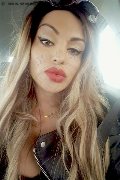 Milano Trans Escort Ingrid Lemos 327 24 03 070 foto selfie 94