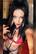 Milano Trans Escort Ingrid Lemos 327 24 03 070 foto selfie 34