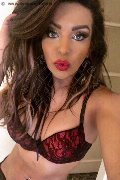 Milano Trans Escort Ingrid Lemos 327 24 03 070 foto selfie 39