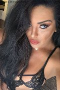 Roma Trans Escort Ingrid Lemos 327 24 03 070 foto selfie 13