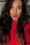 Roma Trans Escort Ingrid Lemos 327 24 03 070 foto selfie 60