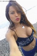 Roma Trans Escort Ingrid Lemos 327 24 03 070 foto selfie 128