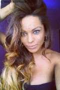 Roma Trans Escort Ingrid Lemos 327 24 03 070 foto selfie 124