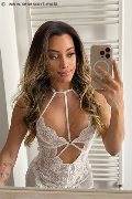 Cagliari Trans Iris Araujo 388 45 77 638 foto selfie 35
