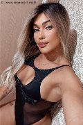 Cagliari Trans Escort Iris Araujo 388 45 77 638 foto selfie 53