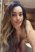 Cagliari Trans Escort Iris Araujo 388 45 77 638 foto selfie 45