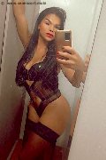 Reggio Emilia Trans Iris Bachi 380 65 40 324 foto selfie 3