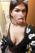 Reggio Emilia Trans Escort Iris Bachi 380 65 40 324 foto selfie 55