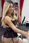 Vicenza Trans Iris Bionda 388 45 77 638 foto selfie 5