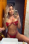 Vicenza Trans Iris Bionda 388 45 77 638 foto selfie 13