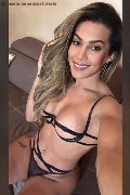 Verona Trans Escort Iris Bionda 388 45 77 638 foto selfie 62