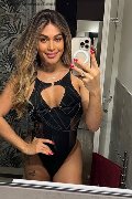 Verona Trans Escort Iris Bionda 388 45 77 638 foto selfie 37