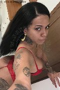 Livorno Trans Escort Iris Brasiliana 328 57 93 691 foto selfie 3