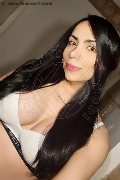 Arezzo Trans Iris Hot 388 05 53 281 foto selfie 22