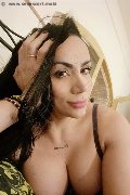 Arezzo Trans Iris Hot 388 05 53 281 foto selfie 25