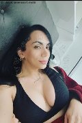 Arezzo Trans Iris Hot 388 05 53 281 foto selfie 18