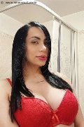 Arezzo Trans Iris Hot 388 05 53 281 foto selfie 19