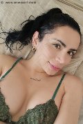 Arezzo Trans Iris Hot 388 05 53 281 foto selfie 13