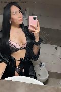 Arezzo Trans Iris Hot 388 05 53 281 foto selfie 12