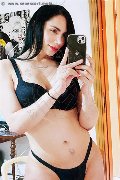 Arezzo Trans Iris Hot 388 05 53 281 foto selfie 4