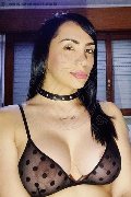 Bra Trans Iris Hot 388 05 53 281 foto selfie 26