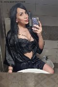 Bra Trans Iris Hot 388 05 53 281 foto selfie 17