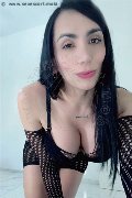 Bra Trans Iris Hot 388 05 53 281 foto selfie 3