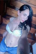 Roma Trans Iris Hot 388 05 53 281 foto selfie 2
