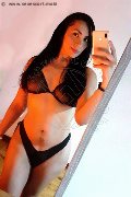 Arezzo Trans Escort Iris Hot 388 05 53 281 foto selfie 31