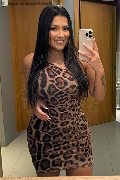 Milano Escort Irma 350 88 92 200 foto selfie 2