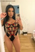 Milano Escort Irma 350 88 92 200 foto selfie 4