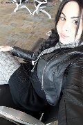 Matera Trans Escort Isabel Dixi 388 62 26 062 foto selfie 6